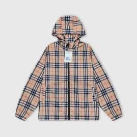 Picture of Burberry Jackets _SKUBurberryM-3XLaztxB66335447
